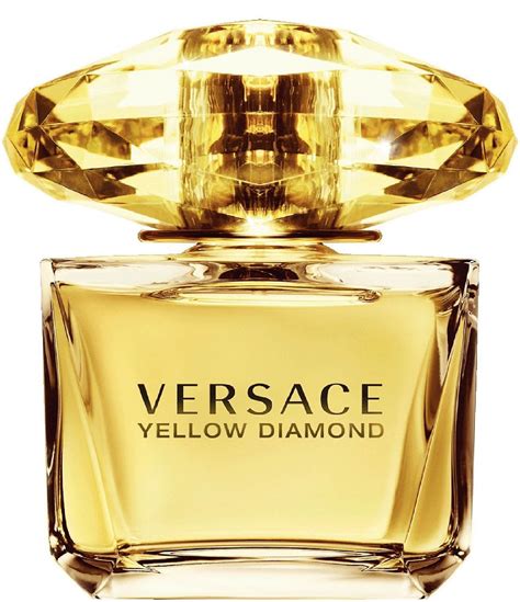 versace yellow diamonf|versace yellow diamond perfume smell.